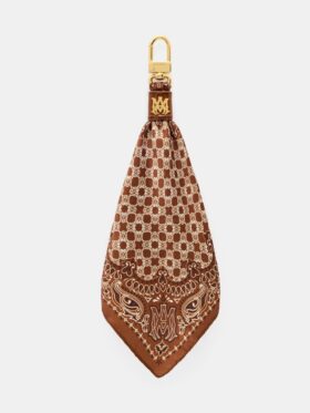 MA Bandana ANAHTARLIK
