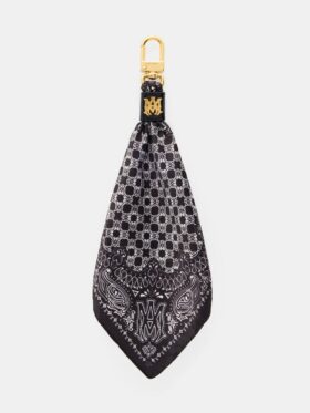 MA Bandana ANAHTARLIK