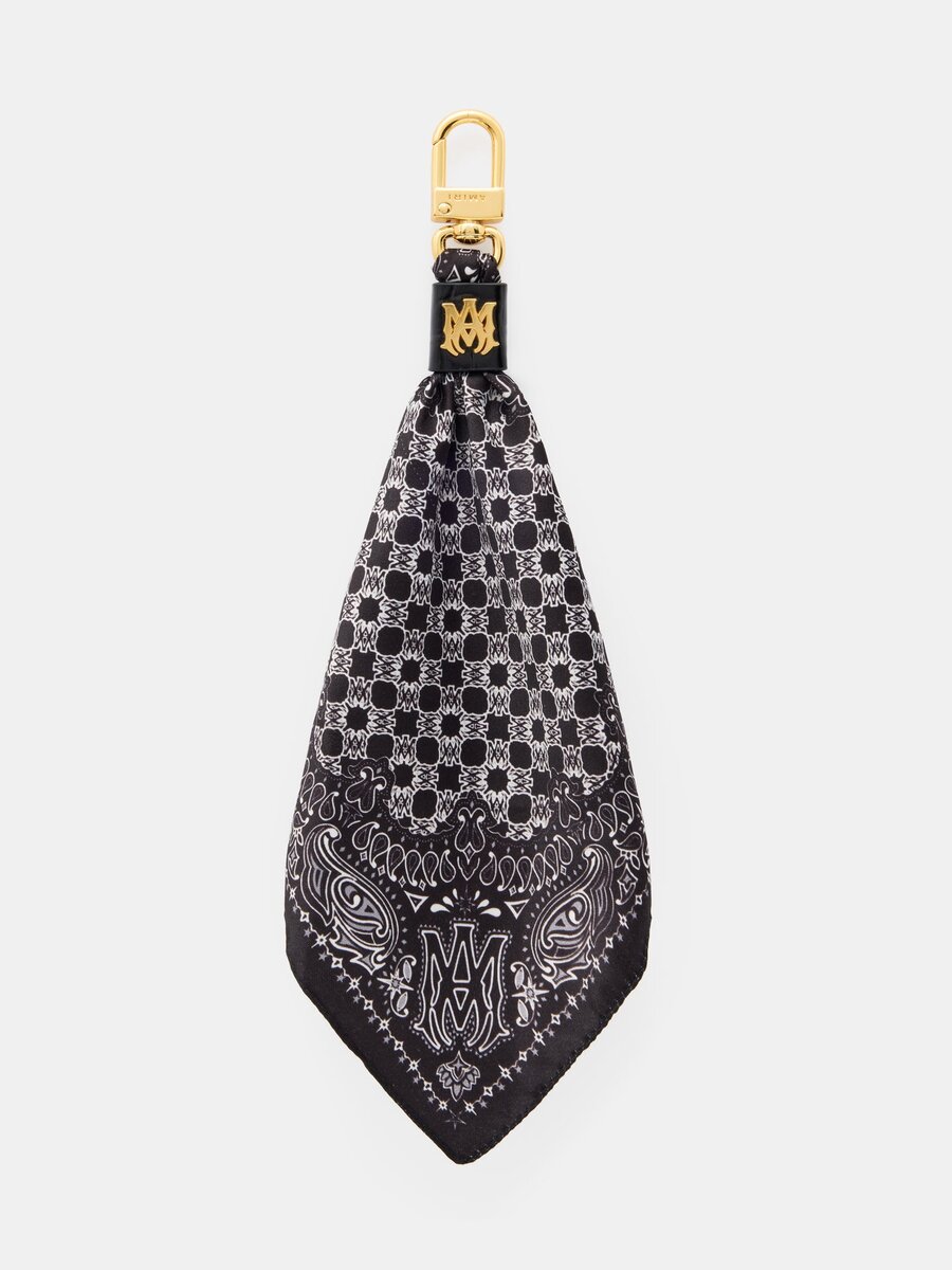 MA Bandana ANAHTARLIK