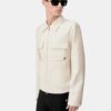 MA BLOUSON
