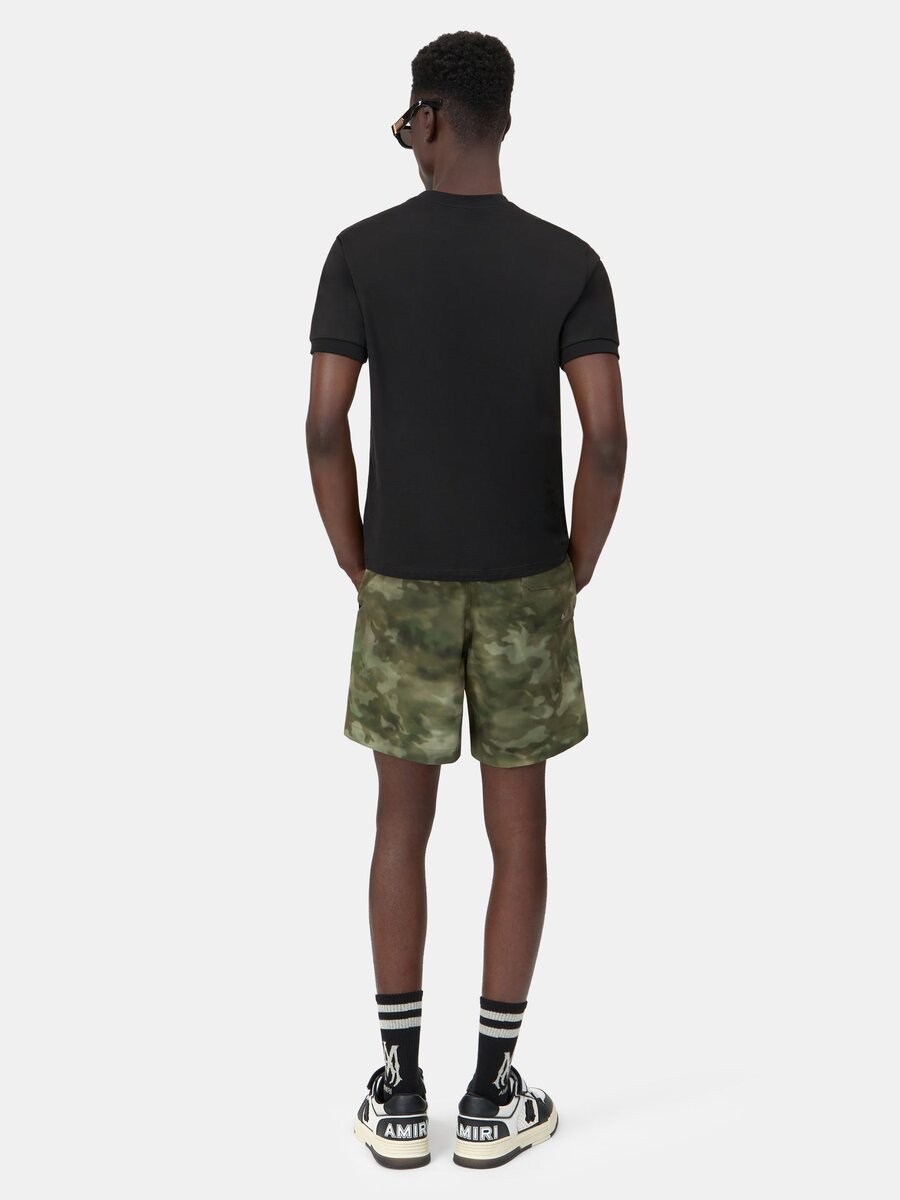 MA CAMO YÜZME ŞORTU
