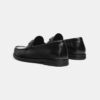 MA CHAIN LOAFER