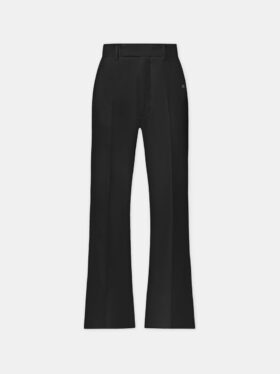 KLASİK GİYİM BOOT CUT PANTOLON