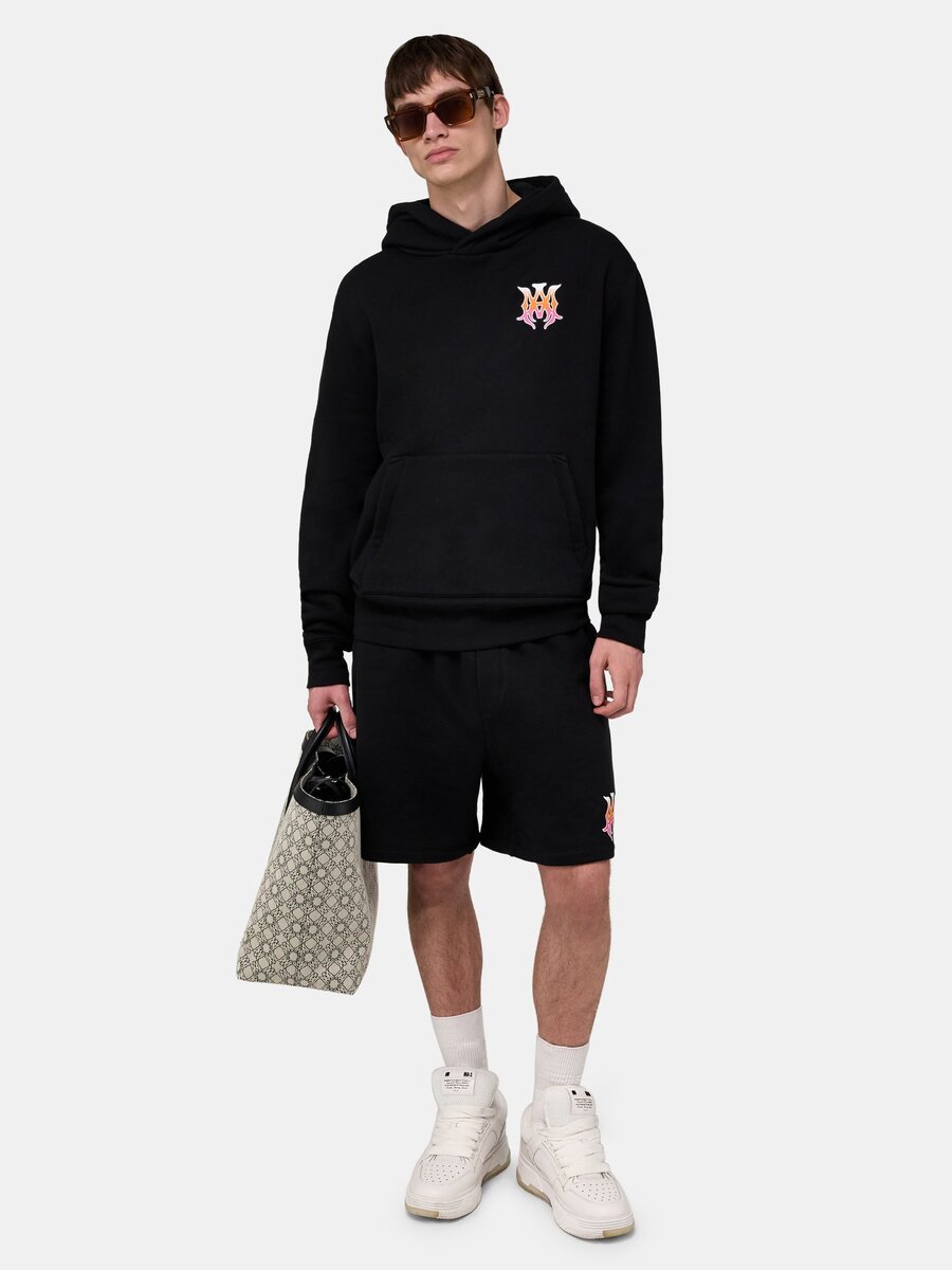MA HOODIE