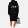 MA HOODIE