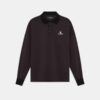 MA OVERSIZED UZUN KOLLU POLO