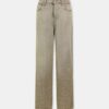 MA QUAD JAKAR BAGGY JEAN