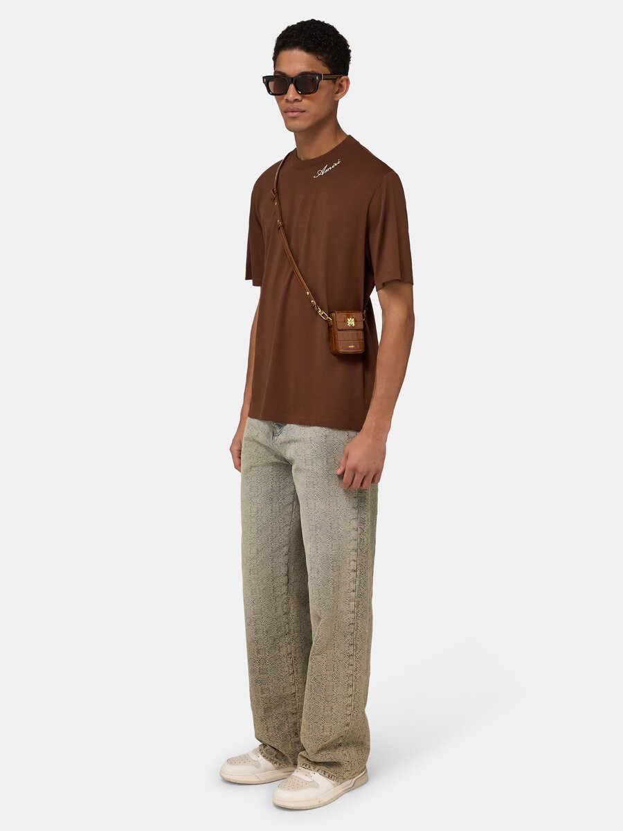 MA QUAD JAKAR BAGGY JEAN