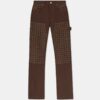 MA QUAD JAKAR CARPENTER