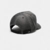MA SCRIPT KANVAS ŞAPKA