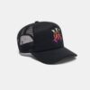 MA SURF KÖPÜK TRUCKER ŞAPKA