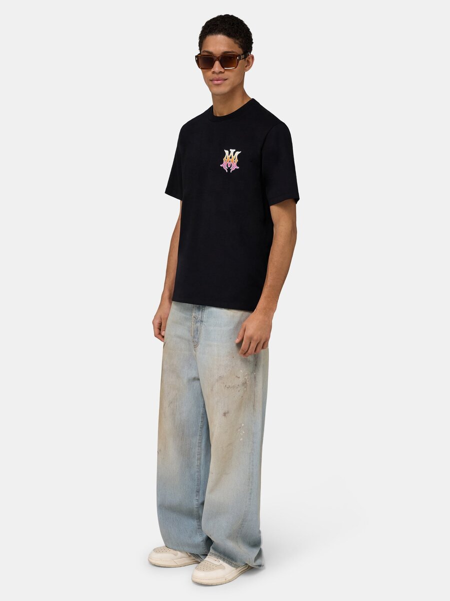MA TEE