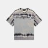 MA TIE DYE TİŞÖRT