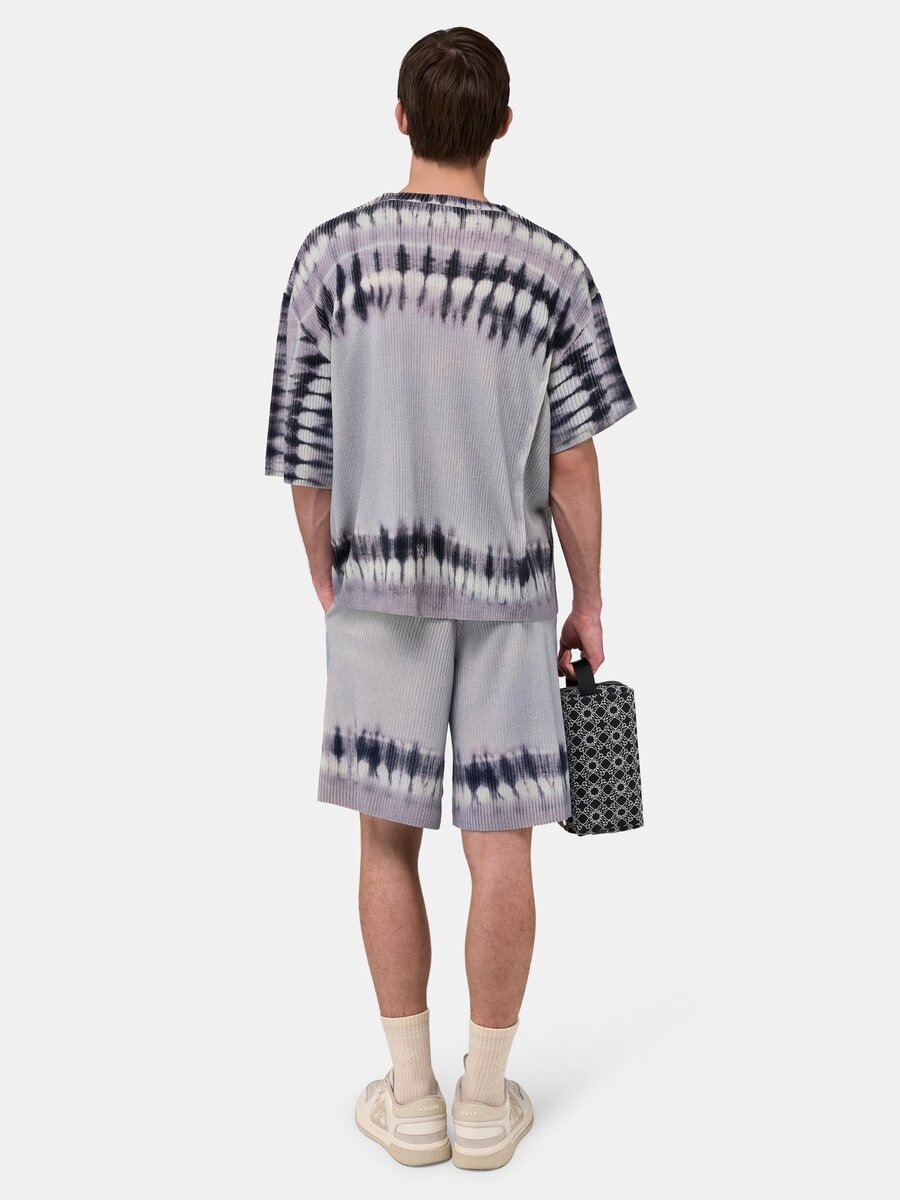 MA TIE DYE TİŞÖRT