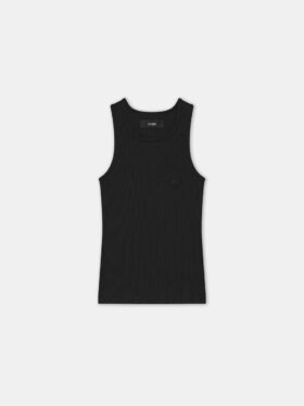 MA TONAL TANK