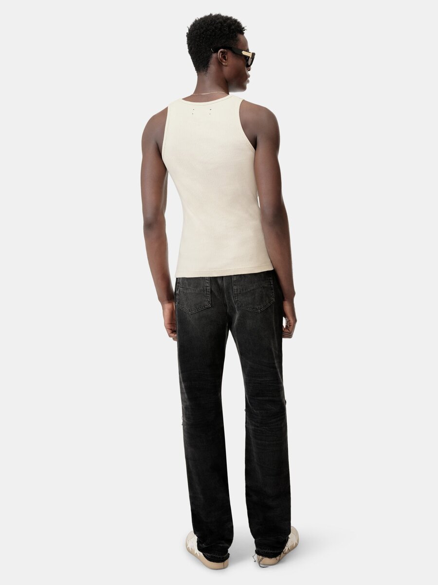 MA TONAL TANK