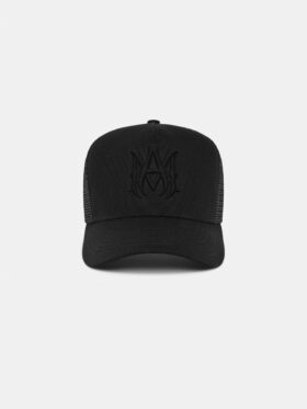 MA TRUCKER ŞAPKA