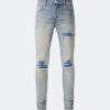 MX1