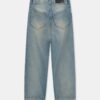 ÇOCUK AMIRI CARPENTER JEAN