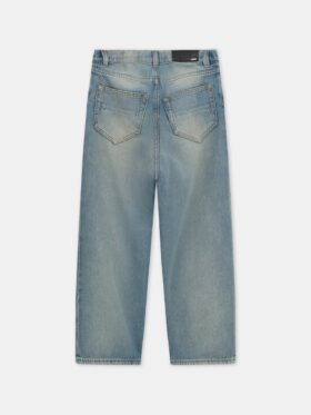 ÇOCUK AMIRI CARPENTER JEAN