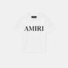 ÇOCUK AMIRI CORE LOGO TİŞÖRT