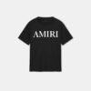 ÇOCUK AMIRI CORE LOGO TİŞÖRT