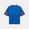ÇOCUK AMIRI SPORT OVERSIZED TİŞÖRT