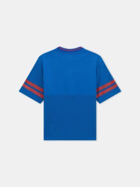 ÇOCUK AMIRI SPORT OVERSIZED TİŞÖRT