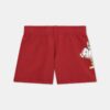 ÇOCUK AMIRI TIGER SWEATSHORT