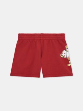 ÇOCUK AMIRI TIGER SWEATSHORT