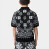 ÇOCUK BANDANA POLO