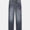 ÇOCUK MA QUAD JEAN