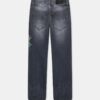 ÇOCUK MA QUAD JEAN