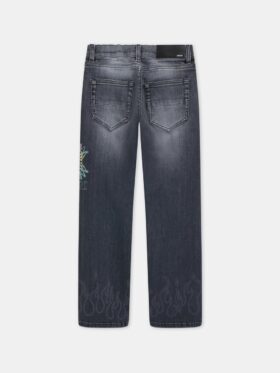 ÇOCUK MA QUAD JEAN