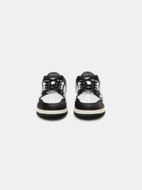 ÇOCUK Skel Top Low TODDLER