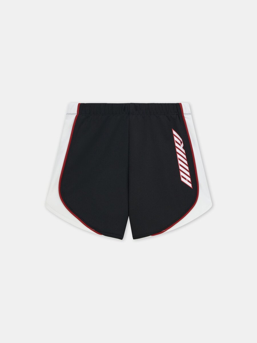 ÇOCUK SPOR ŞORTU