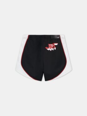 ÇOCUK SPOR ŞORTU