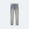 ÇOCUK STACK JEAN