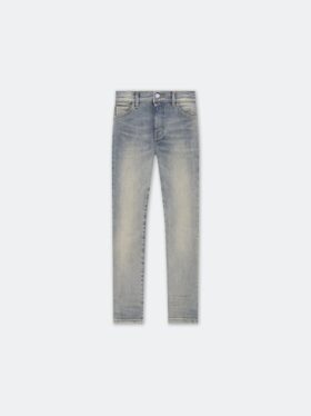 ÇOCUK STACK JEAN