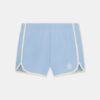 ÇOCUK YUVARLAK MA SWEATSHORT