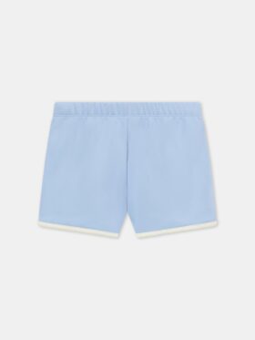 ÇOCUK YUVARLAK MA SWEATSHORT