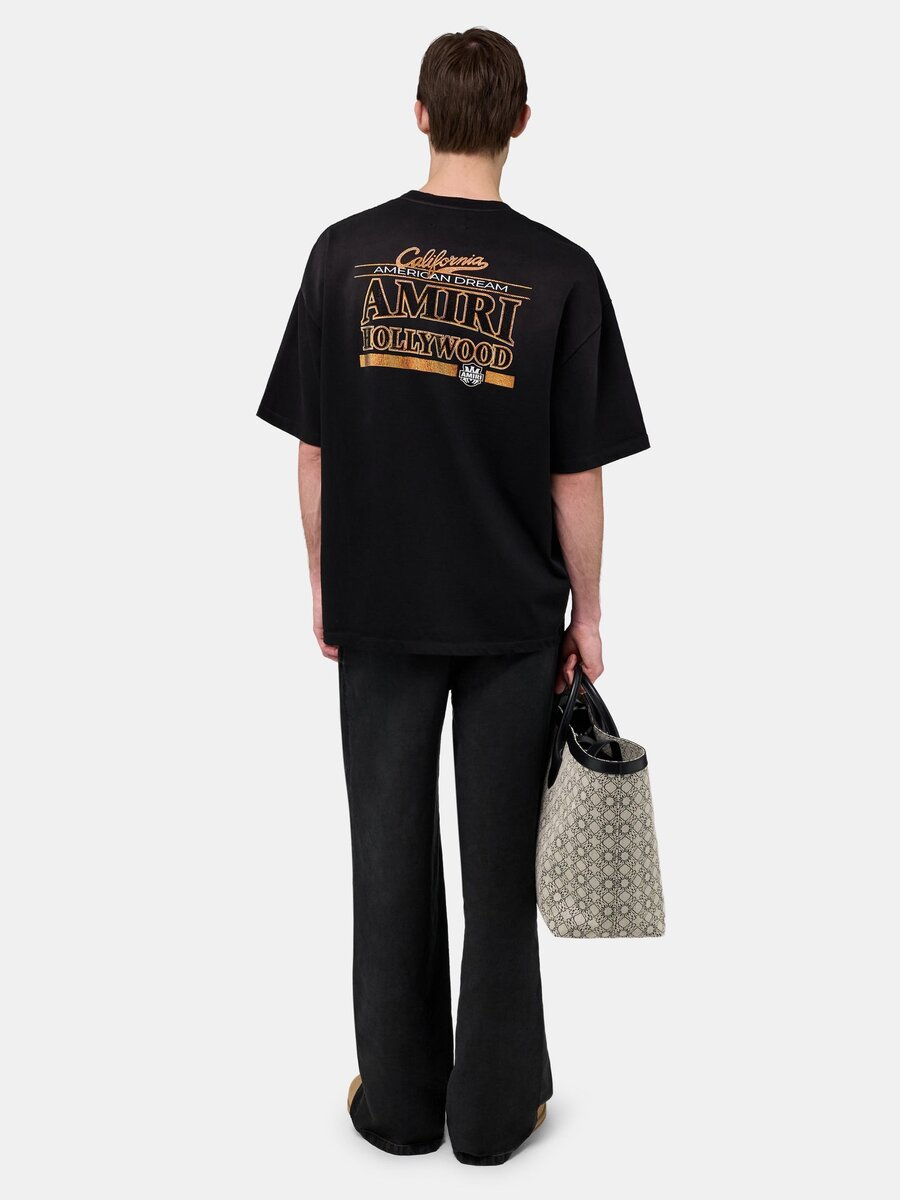 SCRIPT KETEN GD Günlük Giyim PANTOLON