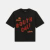 SOUTH CALI BOX TEE
