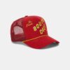 SOUTH CALI TRUCKER ŞAPKA