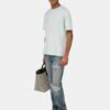 STRAIGHT FLARE MX1 JEAN