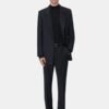 KLASİK GİYİM BOOT CUT PANTOLON
