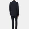 KLASİK GİYİM BOOT CUT PANTOLON