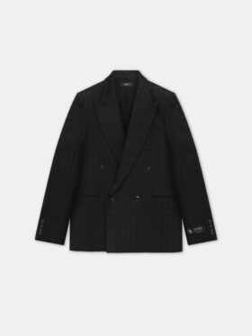 TONAL MA QUAD ÇİFT SIRALI BLEZER